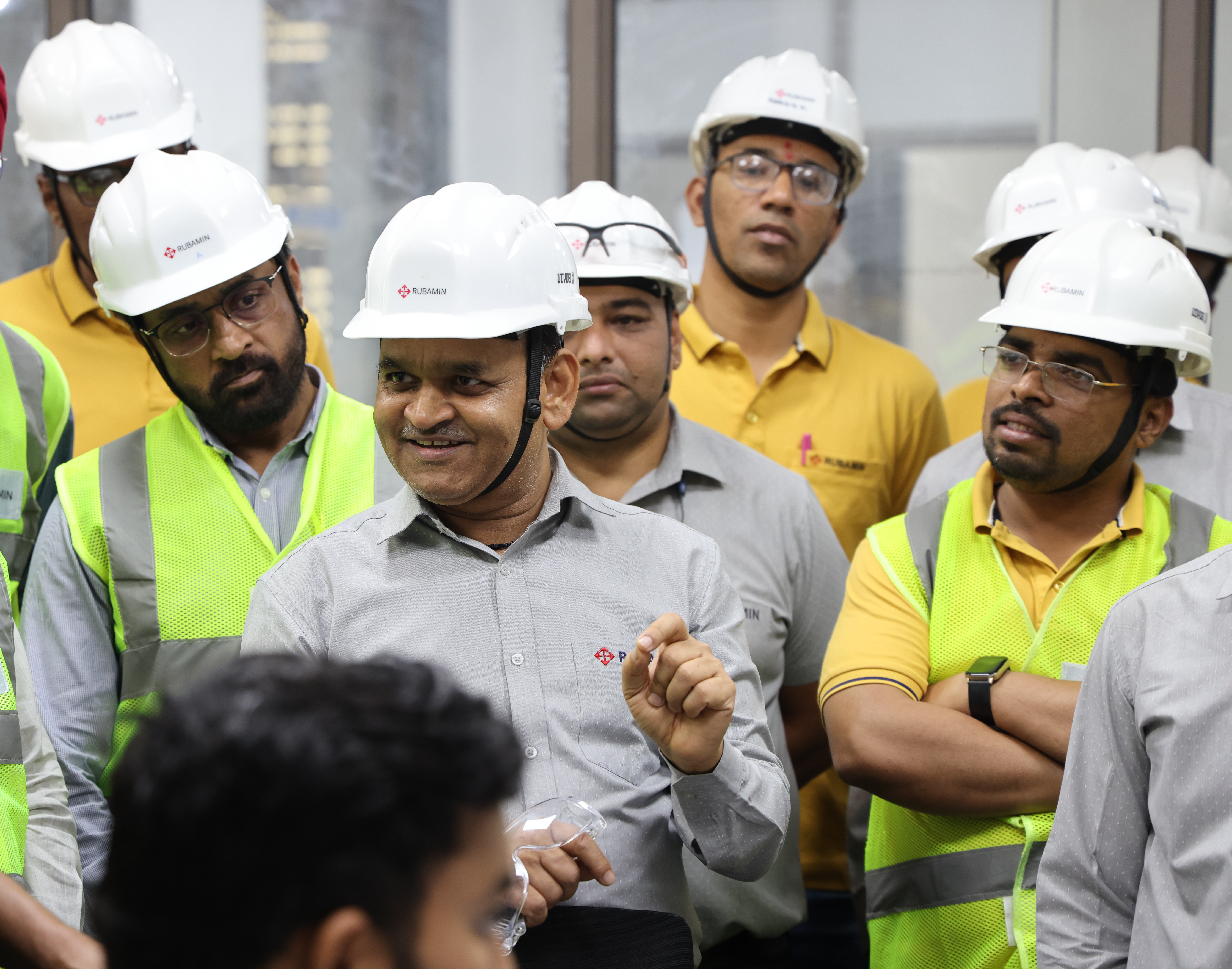 Sustainable recycling solutions India