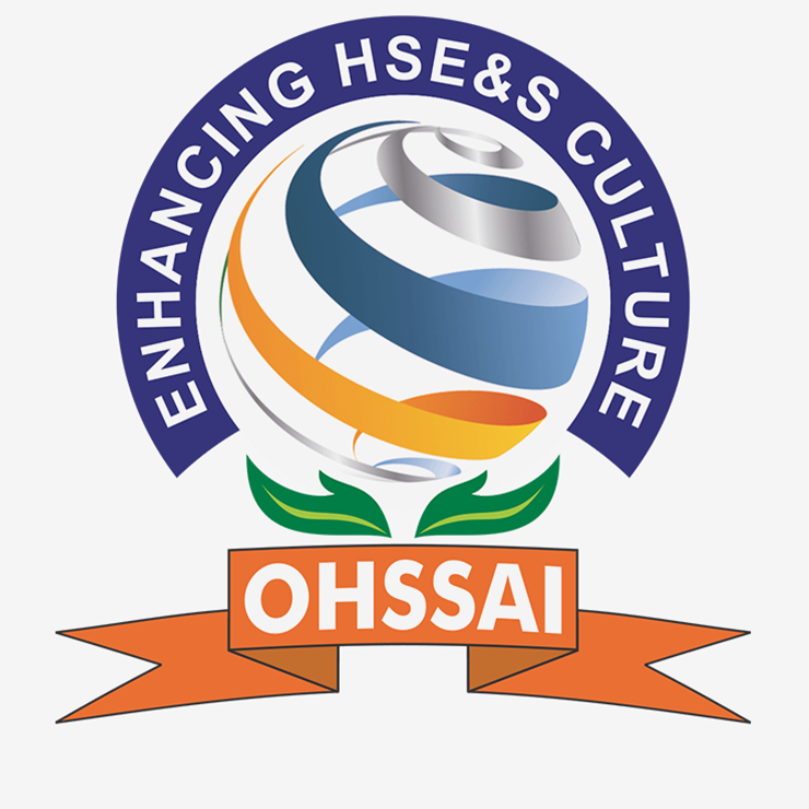 Rubamin awarded the OHSSAI 6th Annual HSE Excellence & Sustainability Award 2021