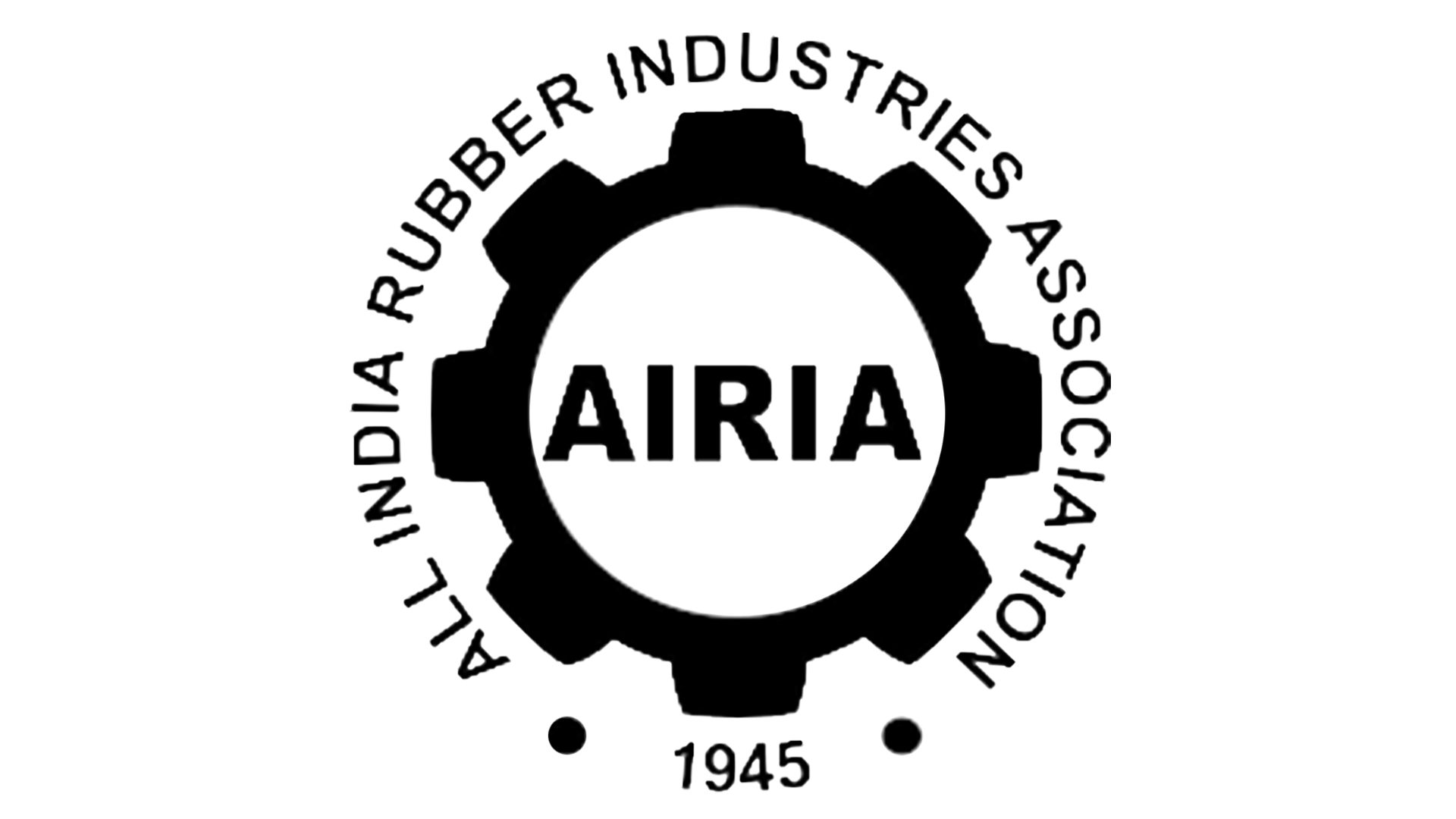 All India Rubber Industries Association AIRIA Rubamin partnership