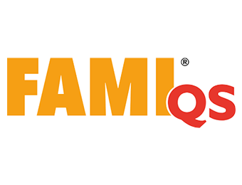 FAMI QS certification