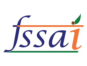 FSSAI certification
