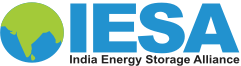 India Energy Storage Alliance IESA Rubamin partnership