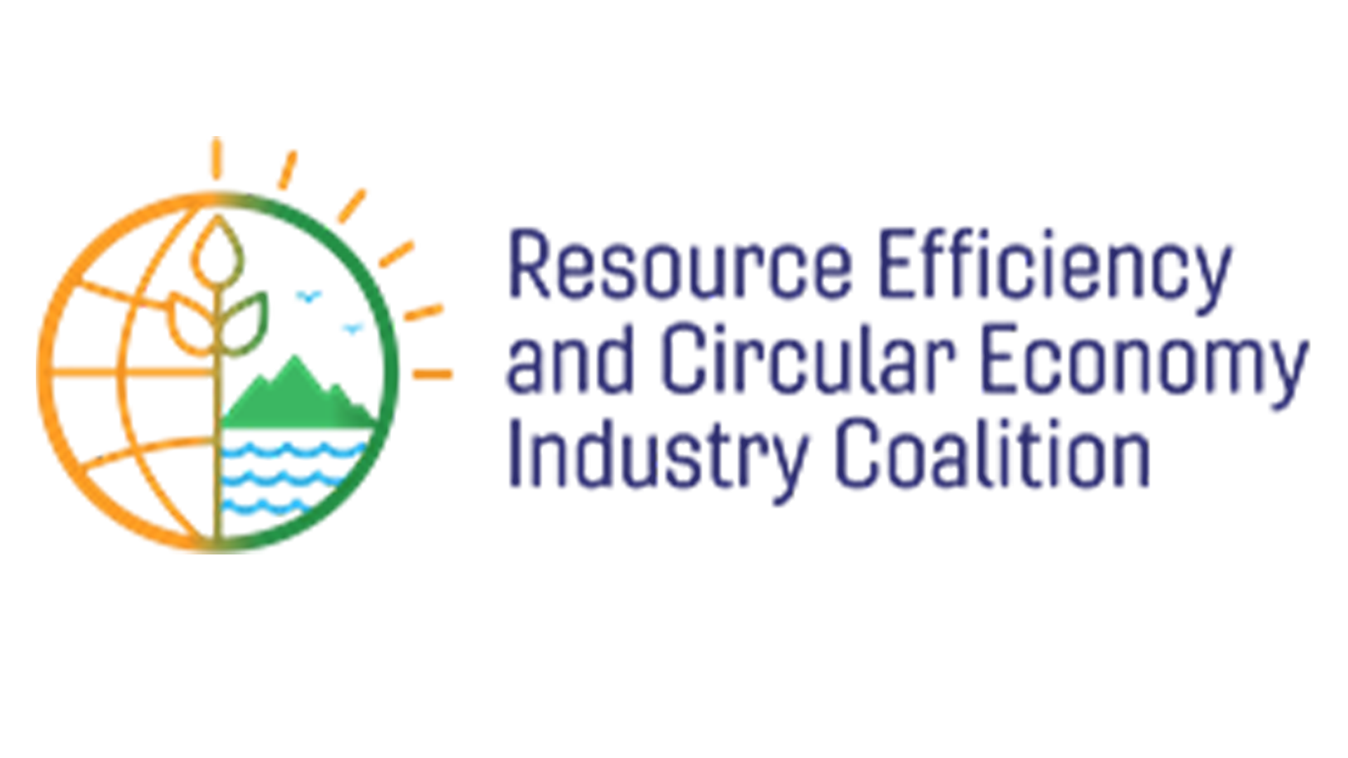 Resources Efficiency RECEIC Rubamin partnership