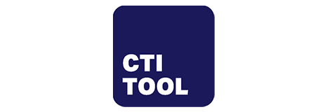 CTI Tool circular economy metrics