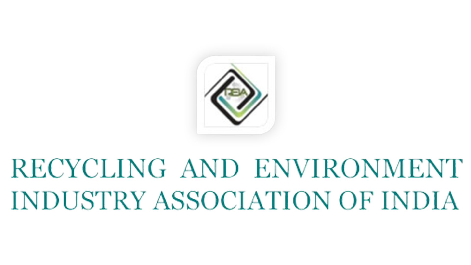 Recycling and Environment Industry Association of India